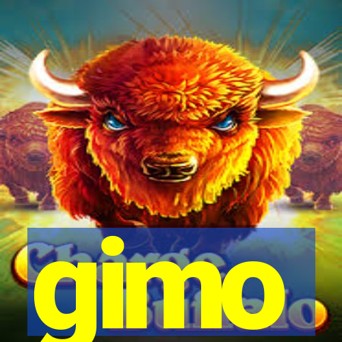 gimo