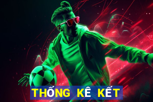 THỐNG KÊ KẾT QUẢ XSQT Chủ Nhật