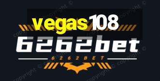 vegas108