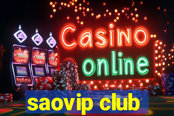 saovip club