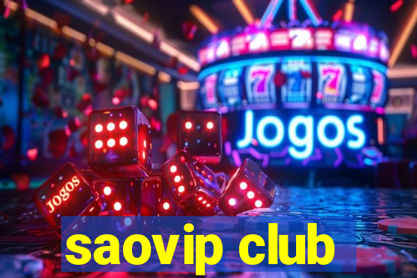 saovip club