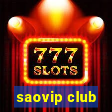 saovip club