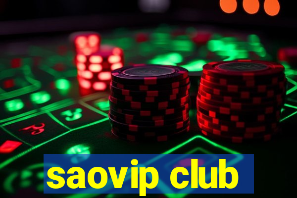 saovip club