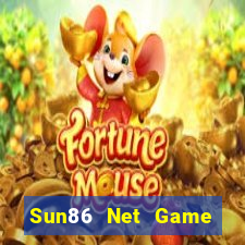 Sun86 Net Game Bài Chơi Với Bạn Bè