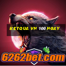 ketqua vn 100 ngay