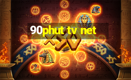 90phut tv net