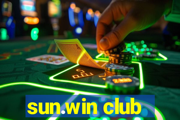 sun.win club