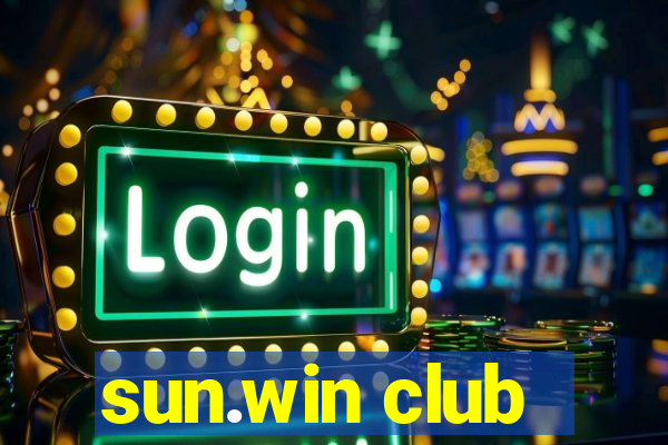 sun.win club