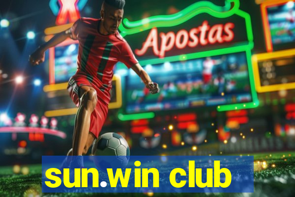 sun.win club