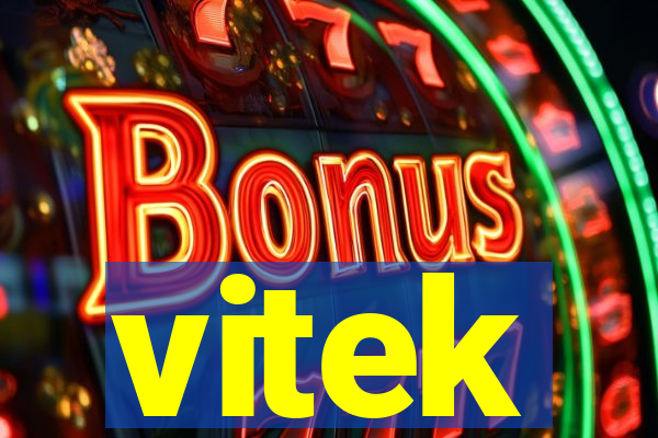 vitek