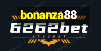 bonanza88