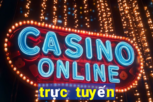 trực tuyến bóng đá info