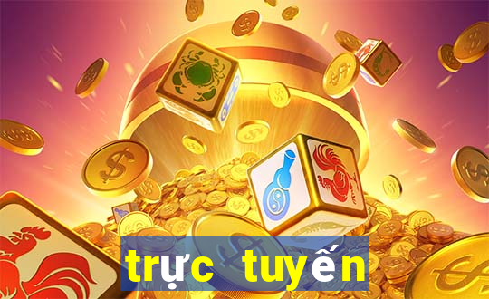 trực tuyến bóng đá info