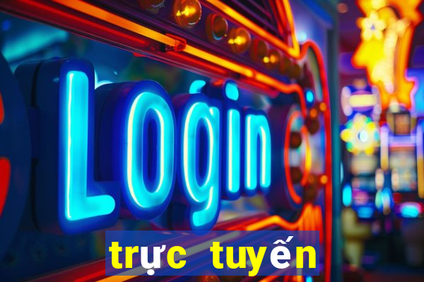 trực tuyến bóng đá info