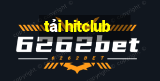 tải hitclub