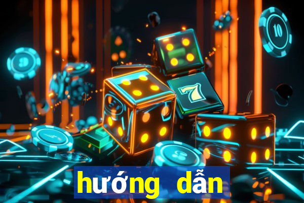 hướng dẫn chơi xổ số max 3d