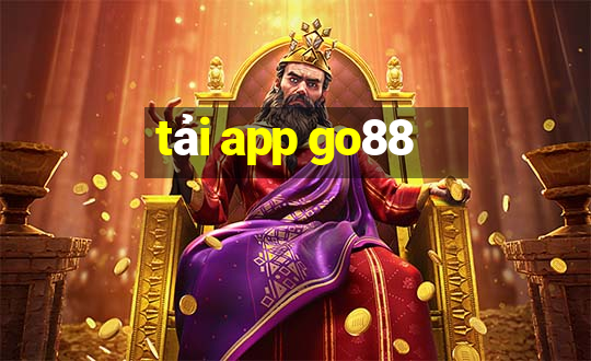 tải app go88