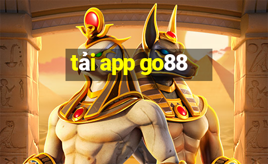 tải app go88