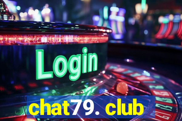 chat79. club