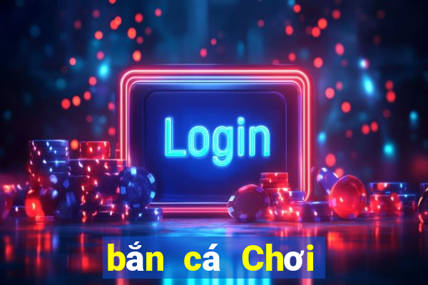 bắn cá Chơi ios Tải về