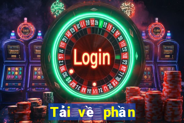 Tải về phần mềm Fun88 Xổ số