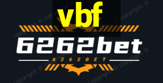 vbf