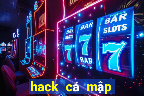 hack cá mập đói ios