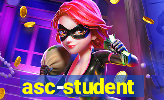 asc-student