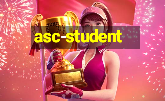 asc-student