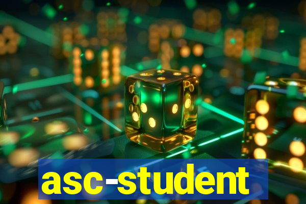 asc-student