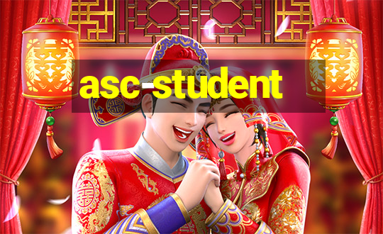 asc-student