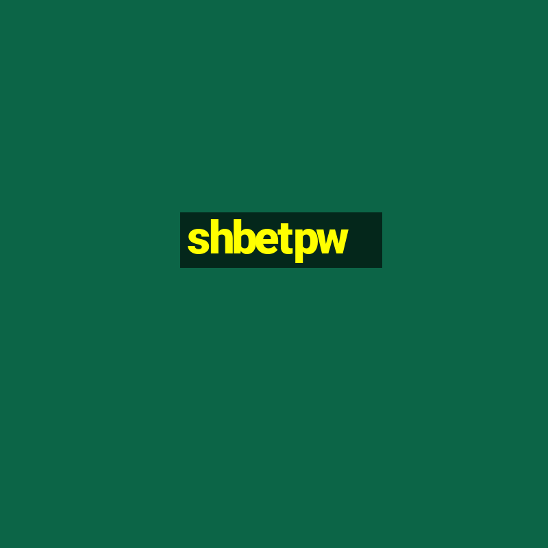 shbetpw