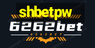 shbetpw