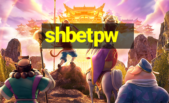 shbetpw