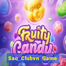 Sao Clubvn Game Bài Sinh Tử