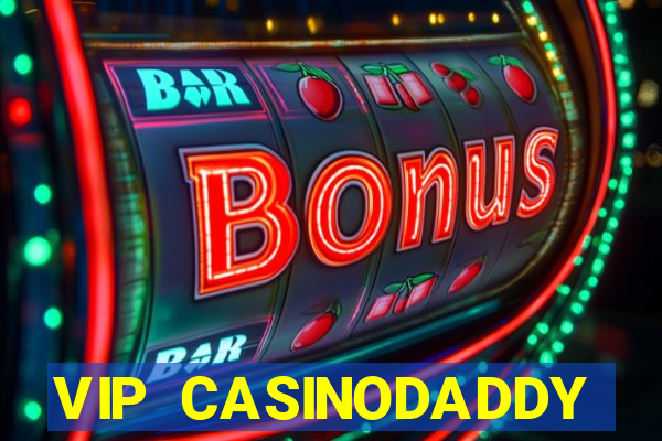 VIP CASINODADDY CASINO(CASINO BALI)