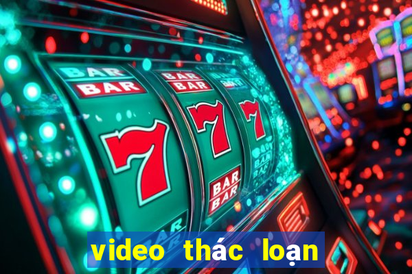 video thác loạn ở sunny club