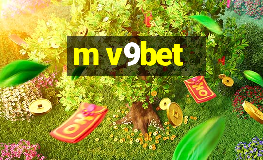 m v9bet