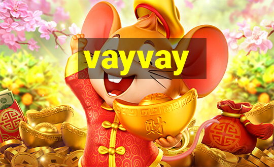 vayvay