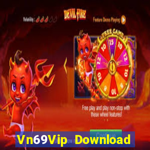 Vn69Vip Download Game Bài