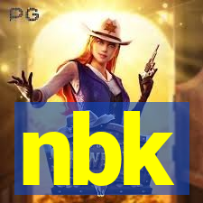 nbk