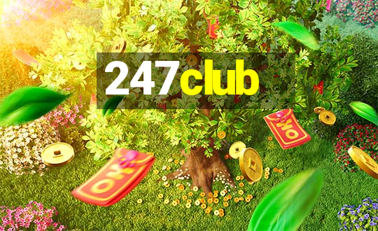 247club