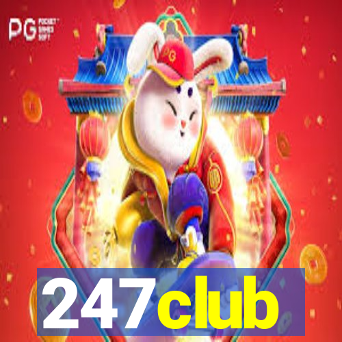 247club