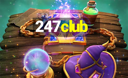 247club