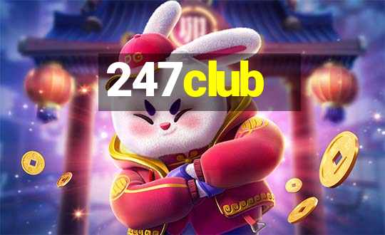 247club