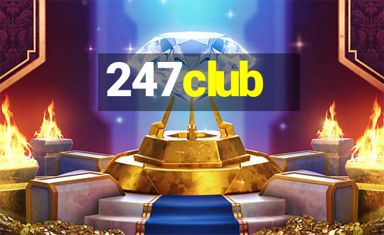 247club