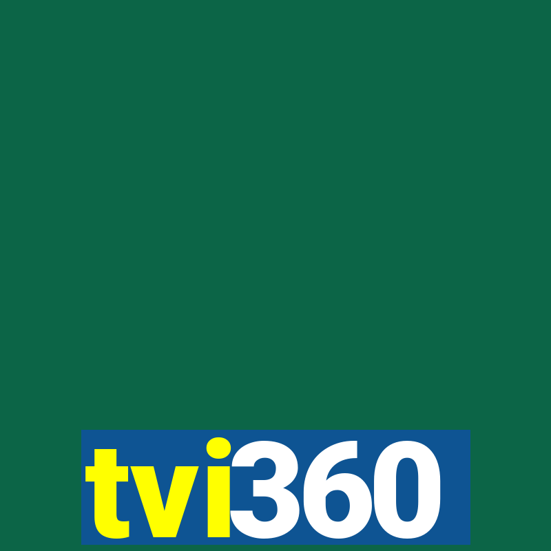 tvi360