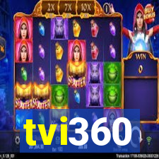 tvi360