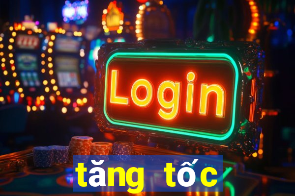 tăng tốc download chrome