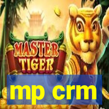 mp crm